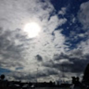 Meet your Posher, Ac